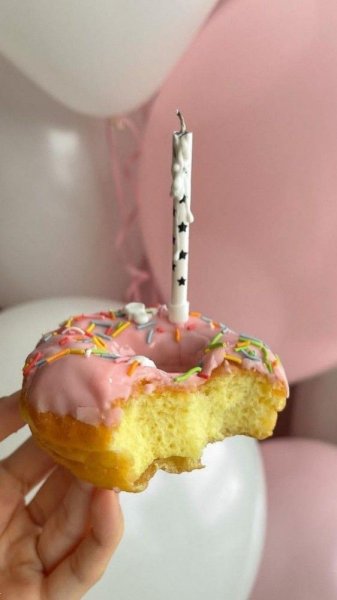  عکس برای استوری تولد خودم