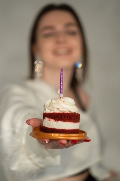  عکس برای استوری تولد خودم