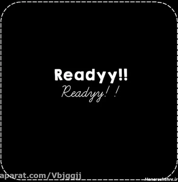 متن تولدم مبارک لاکچری