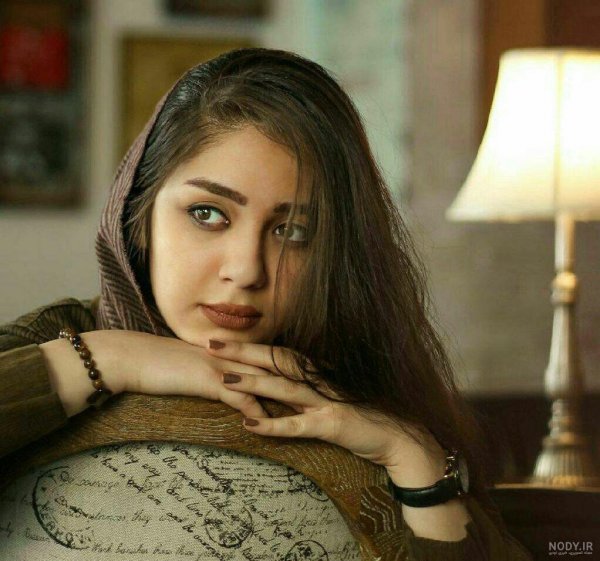  عکس برای استوری ایمو