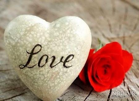  عکس برای استوری ایمو