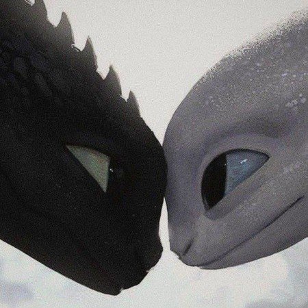  75 عکس پروفایل ایمو عاشقانه