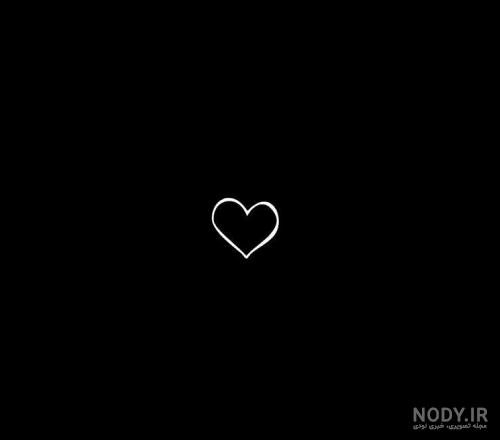  عکس پروفایل خالی ایمو