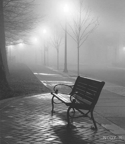  عکس پروفایل خالی ایمو