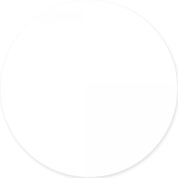  عکس پروفایل خالی ایمو