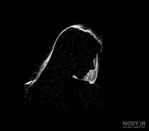  عکس پروفایل خالی ایمو