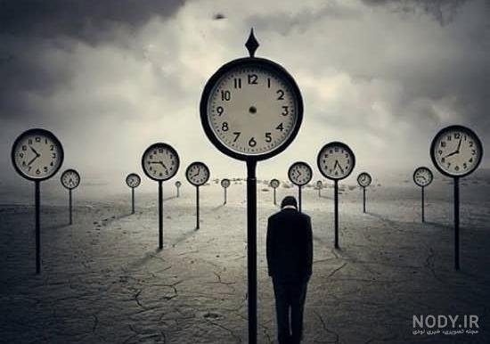  عکس پروفایل خالی ایمو