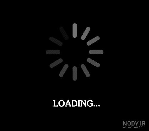  عکس پروفایل خالی ایمو