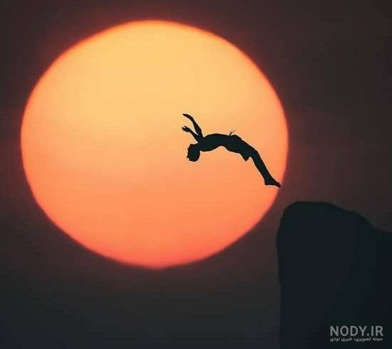  عکس پروفایل خالی ایمو