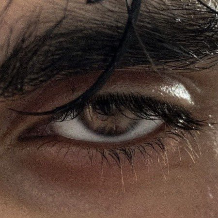  عکس پروفایل ایمو پسرانه