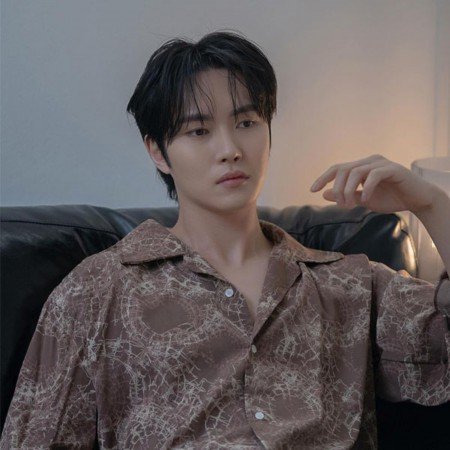  عکس پروفایل ایمو پسرانه