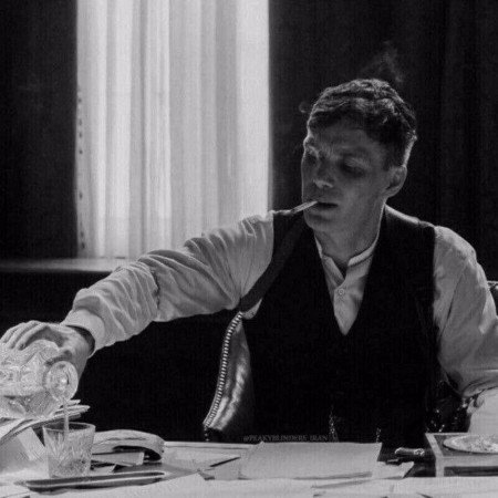  عکس پروفایل ایمو پسرانه