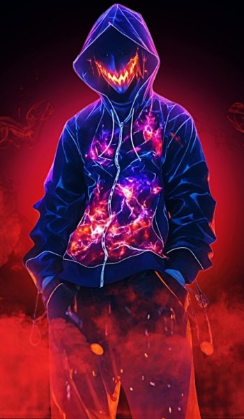  عکس پروفایل ایمو پسرانه