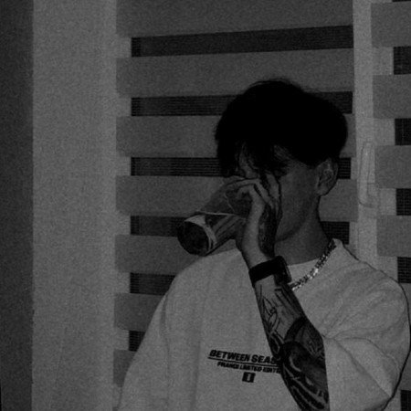  عکس پروفایل ایمو پسرانه