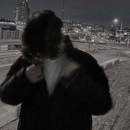  عکس پروفایل ایمو پسرانه