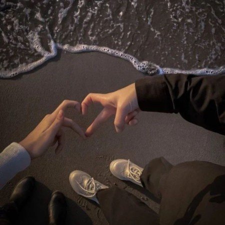  عکس پروفایل ایمو پسرانه