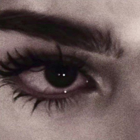  عکس پروفایل ایمو غمگین