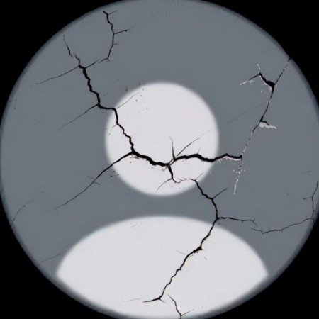  عکس پروفایل ایمو غمگین