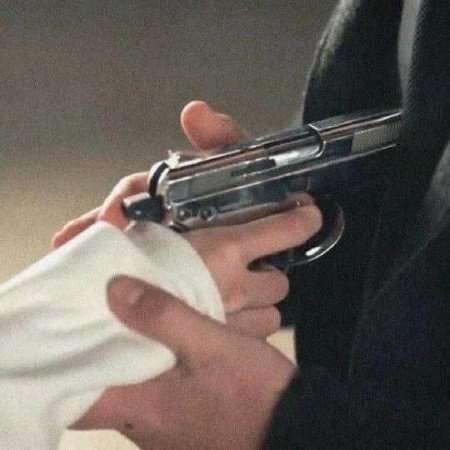  عکس پروفایل ایمو غمگین