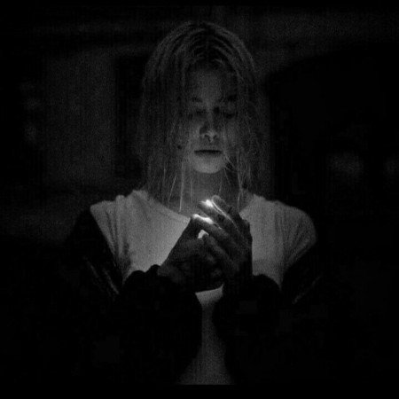  عکس پروفایل ایمو غمگین