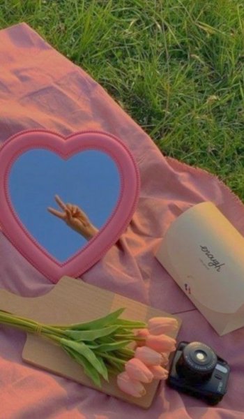  210 عکس برای استوری اینستاگرام