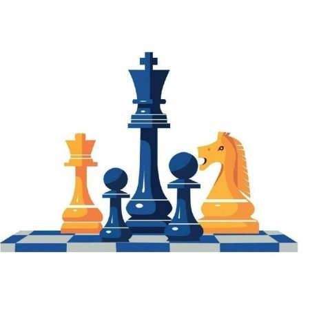  عکس استوری خفن