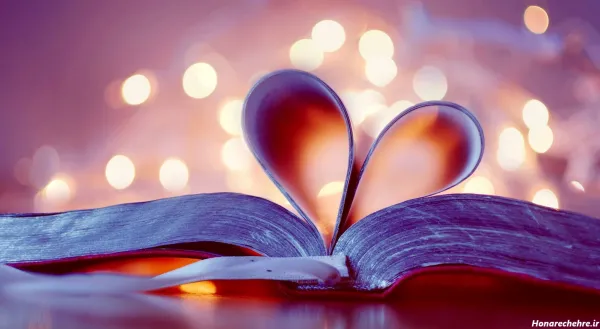  عکس استوری بدون متن