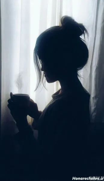  عکس استوری بدون متن