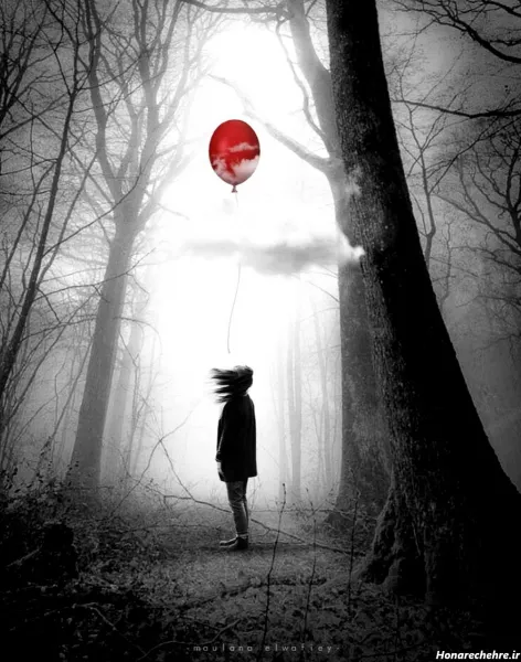  عکس استوری بدون متن