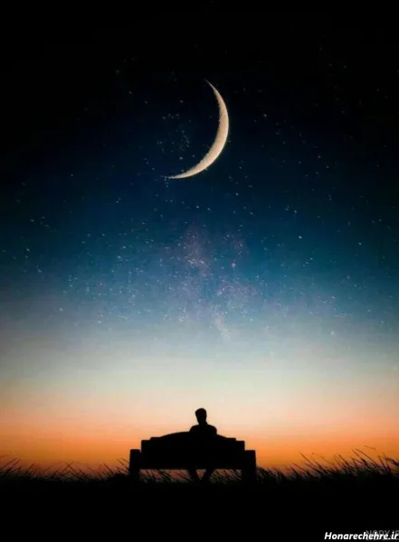  عکس استوری بدون متن