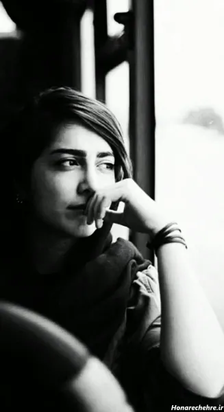  عکس استوری بدون متن