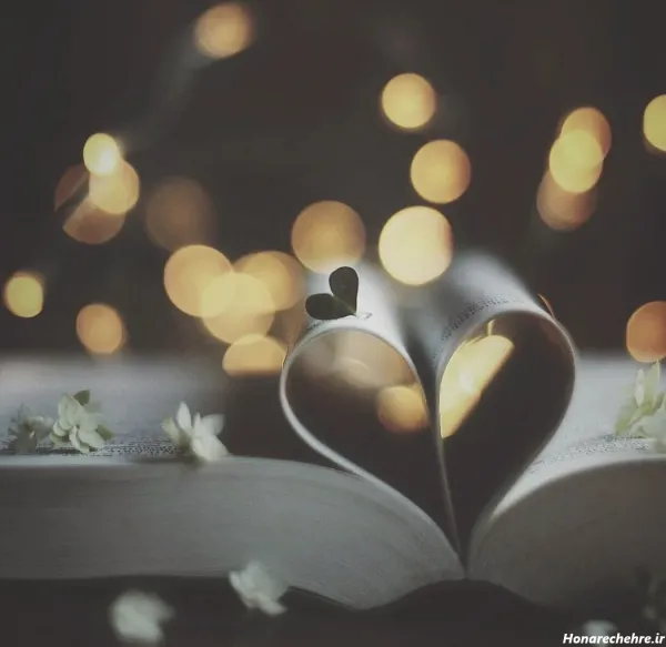  عکس استوری بدون متن