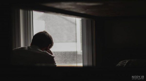  عکس استوری خاص مفهومی