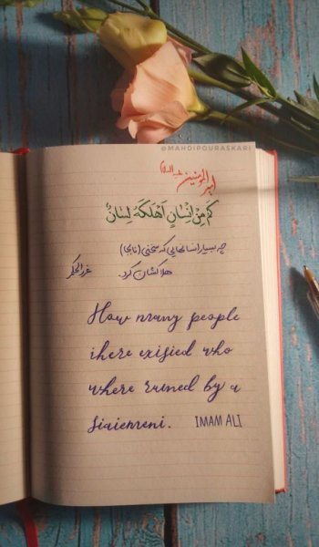  پروفایل امام رضا عاشقتم