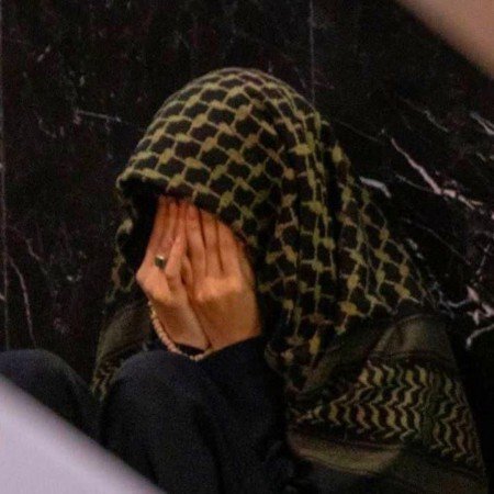  عکس گنبد امام رضا با کیفیت بالا