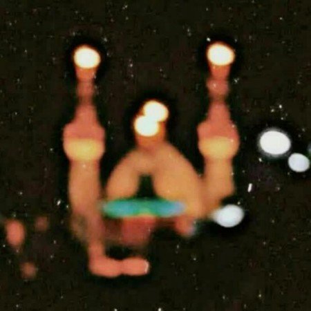  79 عکس ضریح امام رضا