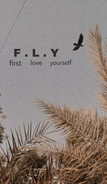  عکس موفقیت برای پروفایل