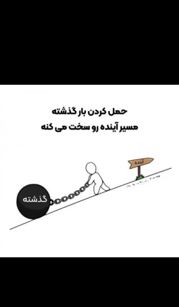  عکس انگیزشی بدون متن