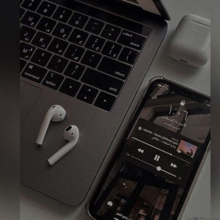  عکس انگیزشی هدف