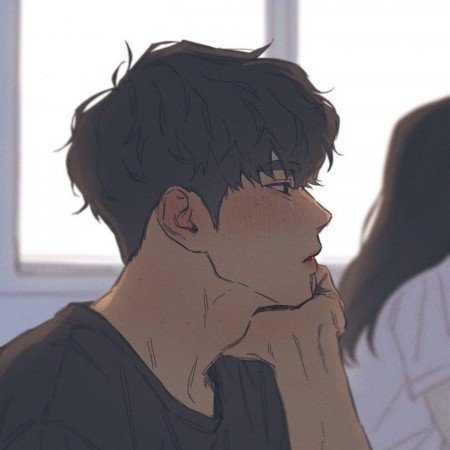  عکس نوشته انگیزشی خفن