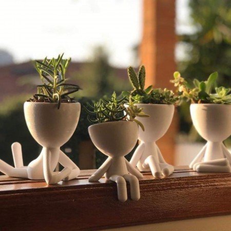  عکس نوشته انگیزشی خفن