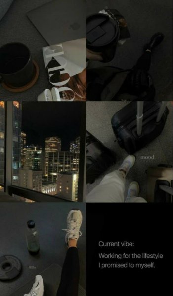  عکس پروفایل موفقیت خودم