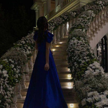  پروفایل موفقیت دخترانه