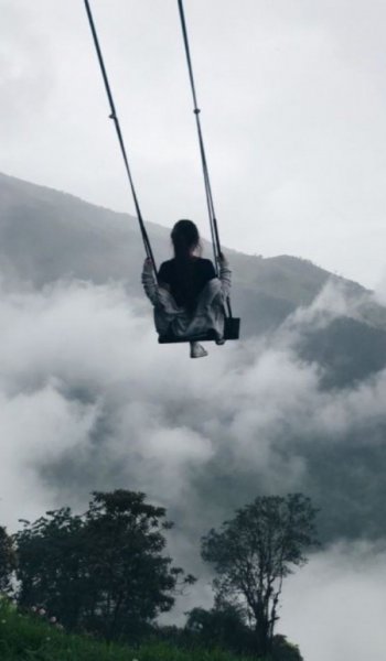  پروفایل موفقیت دخترانه