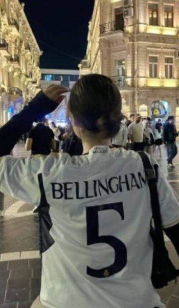  پروفایل موفقیت دخترانه