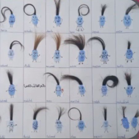  70 عکس پروفایل موفقیت درسی