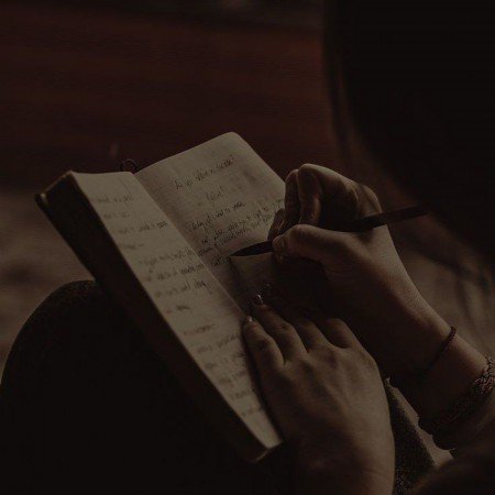  70 عکس پروفایل موفقیت درسی