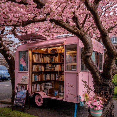  70 عکس پروفایل موفقیت درسی