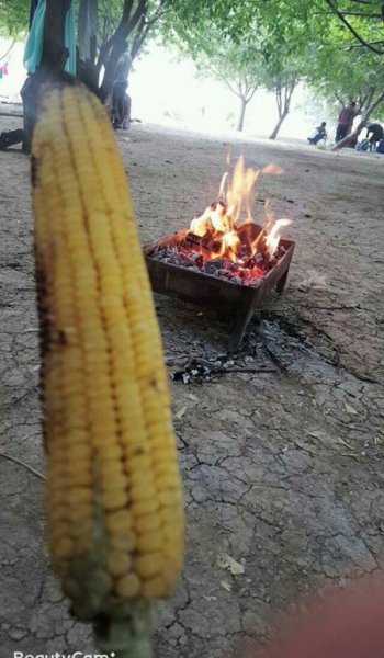  45 عکس خوب برای استوری