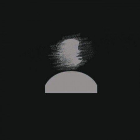  45 عکس خوب برای استوری